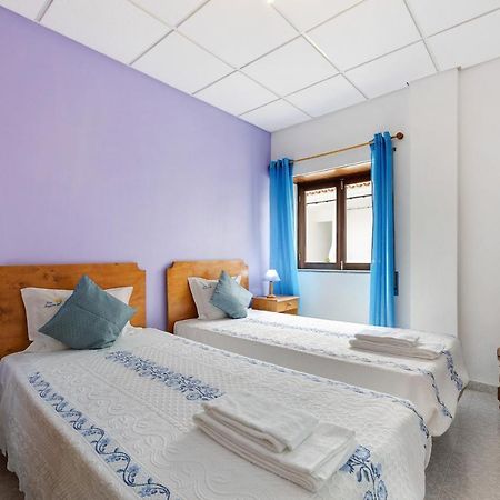 Apartment T2 Malveiro Одесекс Екстериор снимка