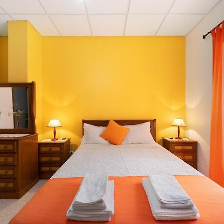 Apartment T2 Malveiro Одесекс Екстериор снимка