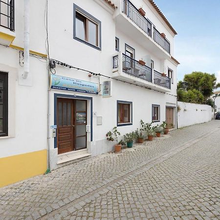Apartment T2 Malveiro Одесекс Екстериор снимка