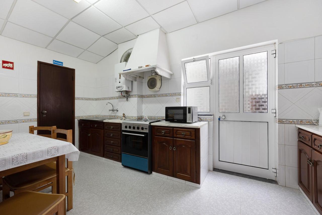 Apartment T2 Malveiro Одесекс Екстериор снимка