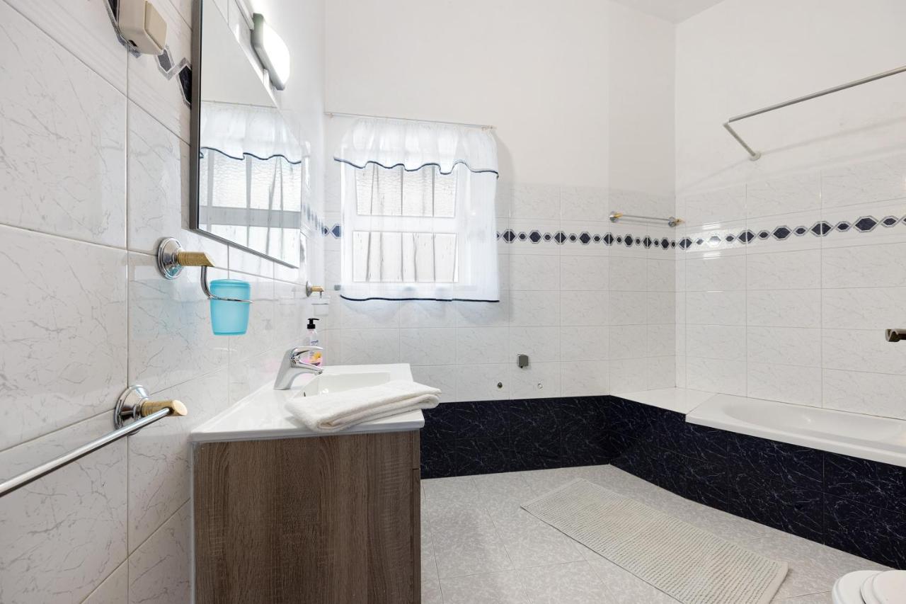Apartment T2 Malveiro Одесекс Екстериор снимка