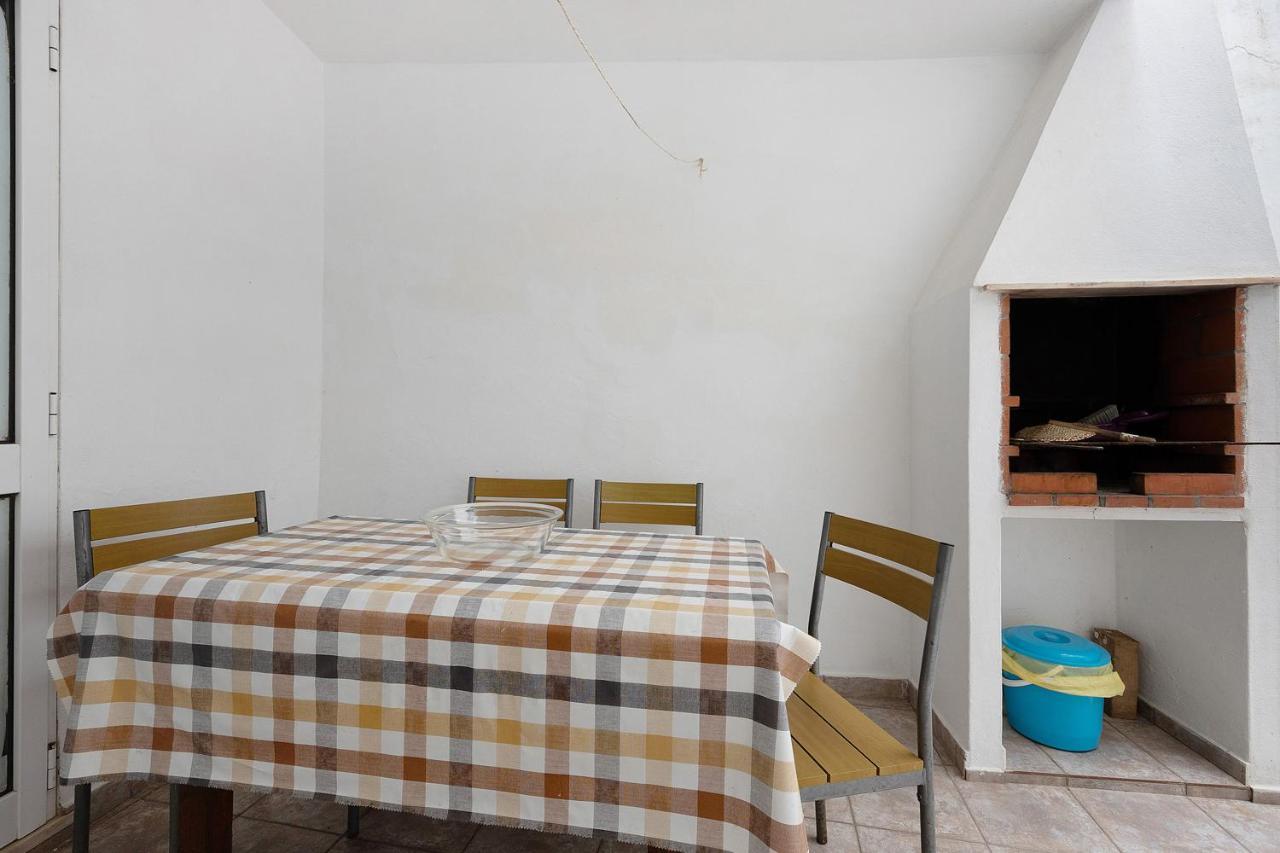 Apartment T2 Malveiro Одесекс Екстериор снимка