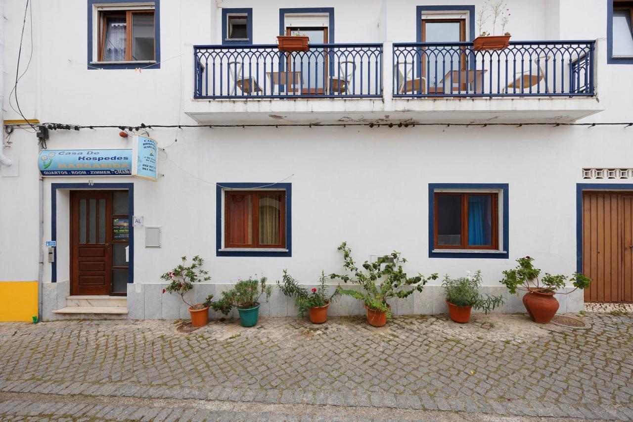 Apartment T2 Malveiro Одесекс Екстериор снимка