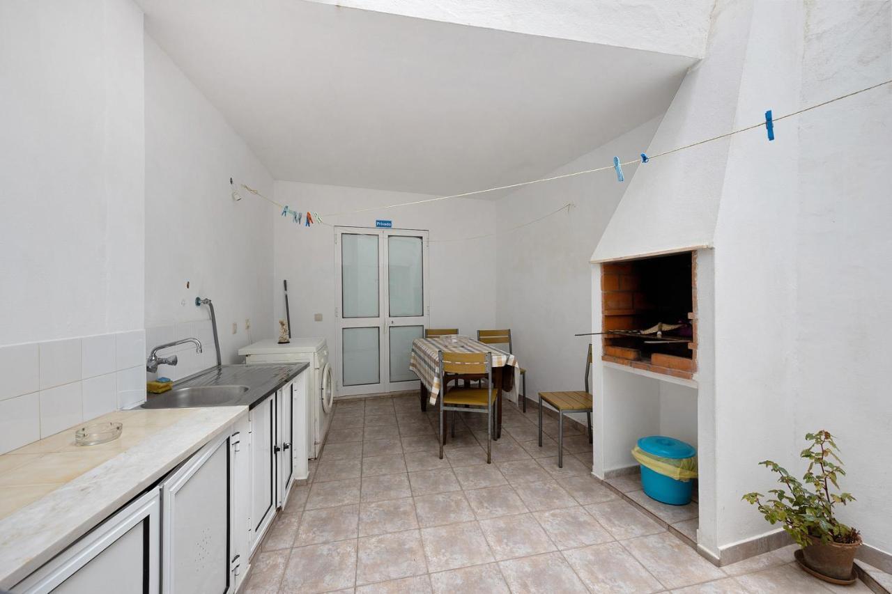 Apartment T2 Malveiro Одесекс Екстериор снимка